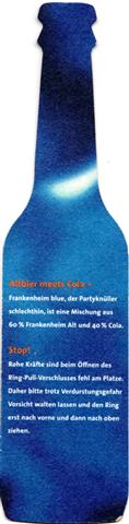 düsseldorf d-nw franken blue 6b (sofo470-altbier meets)